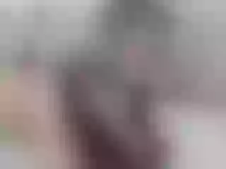 Live sex webcam photo for -Aisha- #165515533