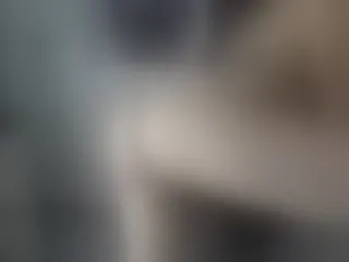 Live sex webcam photo for -Aisha- #165517469