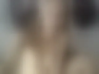 Live sex webcam photo for -Aisha- #165522181