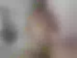 Live sex webcam photo for -Aisha- #165660207