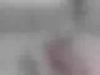 Live sex webcam photo for -Aisha- #165670788