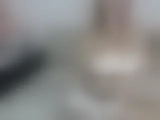 Live sex webcam photo for -Aisha- #165685212