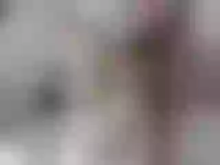 Live sex webcam photo for -Aisha- #165687015