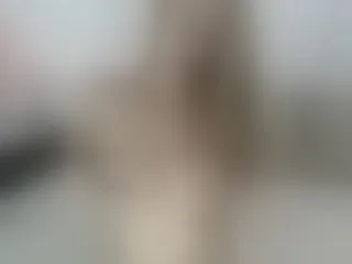 Live sex webcam photo for -Aisha- #165688280