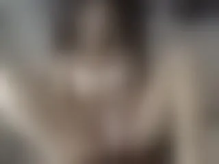 Live sex webcam photo for -Aisha- #165696719