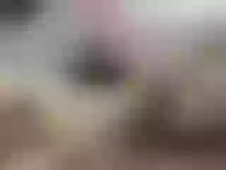Live sex webcam photo for -Aisha- #165698017