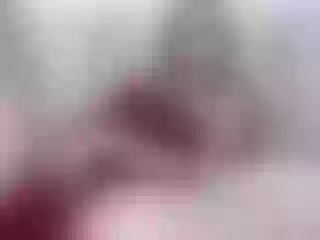 Live sex webcam photo for -Aisha- #165698896
