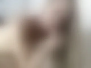 Live sex webcam photo for -Aisha- #165699798