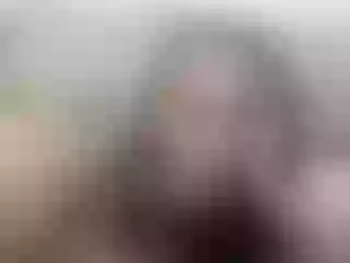 Live sex webcam photo for -Aisha- #165701185