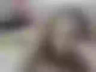 Live sex webcam photo for -Aisha- #165702747
