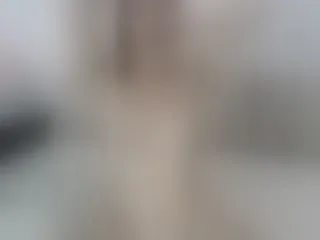 Live sex webcam photo for -Aisha- #165757715