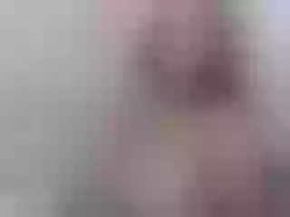 Live sex webcam photo for -Aisha- #165764550