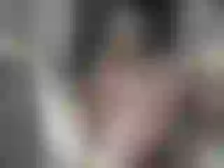 Live sex webcam photo for -Aisha- #165821985
