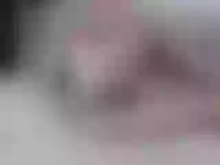 Live sex webcam photo for -Aisha- #165845166