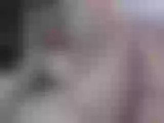 Live sex webcam photo for -Aisha- #165854252