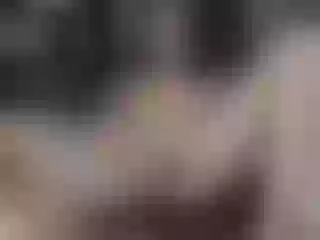 Live sex webcam photo for -Aisha- #165882610