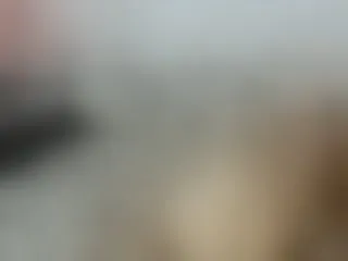 Live sex webcam photo for -Aisha- #165883176