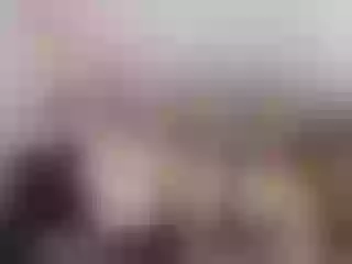 Live sex webcam photo for -Aisha- #166139547