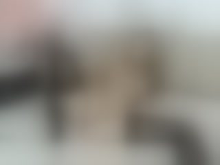 Live sex webcam photo for -Aisha- #166140358