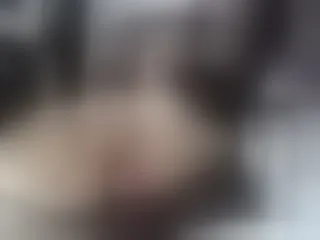 Live sex webcam photo for -Aisha- #166140945