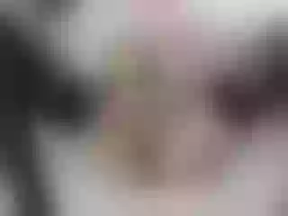 Live sex webcam photo for -Aisha- #166142109