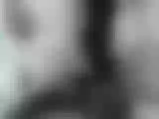 Live sex webcam photo for -Aisha- #166143670
