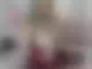Live sex webcam photo for -Aisha- #166155579