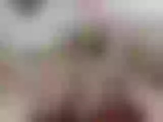 Live sex webcam photo for -Aisha- #166173051