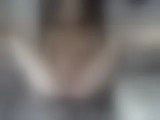 Live sex webcam photo for -Aisha- #166214345