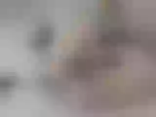 Live sex webcam photo for -Aisha- #166220584