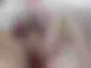 Live sex webcam photo for -Aisha- #166281333