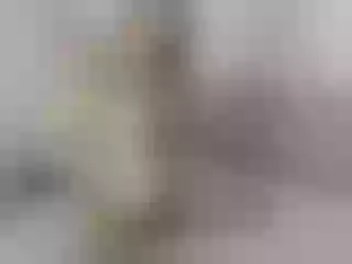 Live sex webcam photo for -Aisha- #166310835