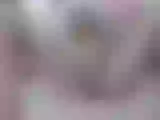 Live sex webcam photo for -Aisha- #166318441