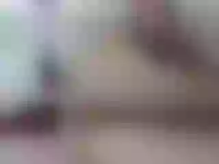 Live sex webcam photo for -Aisha- #166319267
