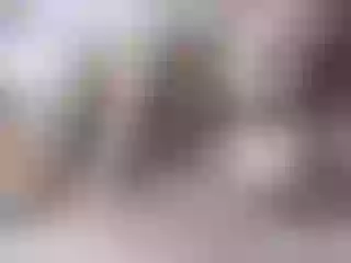 Live sex webcam photo for -Aisha- #166320201