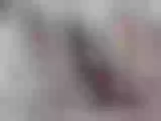 Live sex webcam photo for -Aisha- #166320949