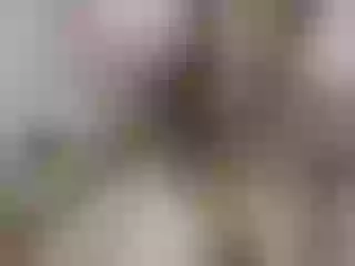 Live sex webcam photo for -Aisha- #166322022