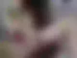 Live sex webcam photo for -Aisha- #166324418