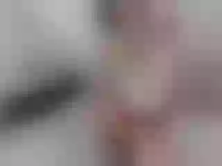 Live sex webcam photo for -Aisha- #166423087