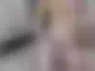 Live sex webcam photo for -Aisha- #166430228