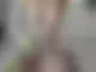 Live sex webcam photo for -Aisha- #166437331