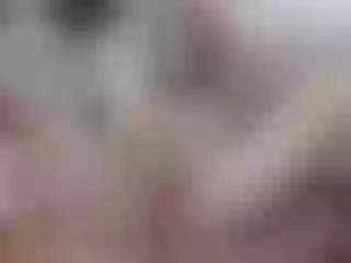 Live sex webcam photo for -Aisha- #166456627
