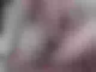 Live sex webcam photo for -Aisha- #166458901