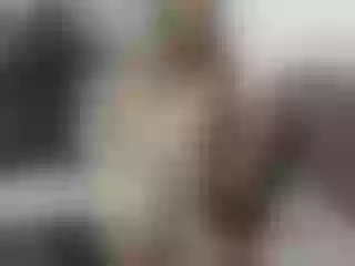 Live sex webcam photo for -Aisha- #166588724