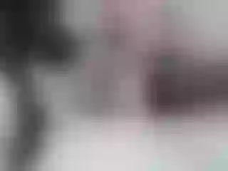Live sex webcam photo for -Aisha- #166593427