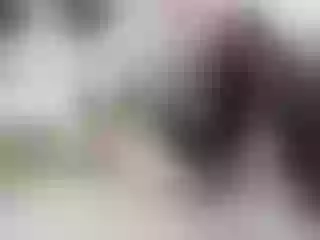 Live sex webcam photo for -Aisha- #166623004