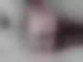 Live sex webcam photo for -Aisha- #166627728