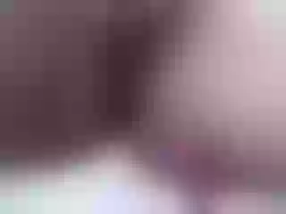 Live sex webcam photo for -Aisha- #167672912