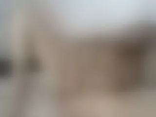 Live sex webcam photo for -Aisha- #167687189