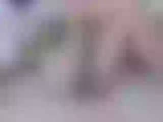 Live sex webcam photo for -Aisha- #168452000